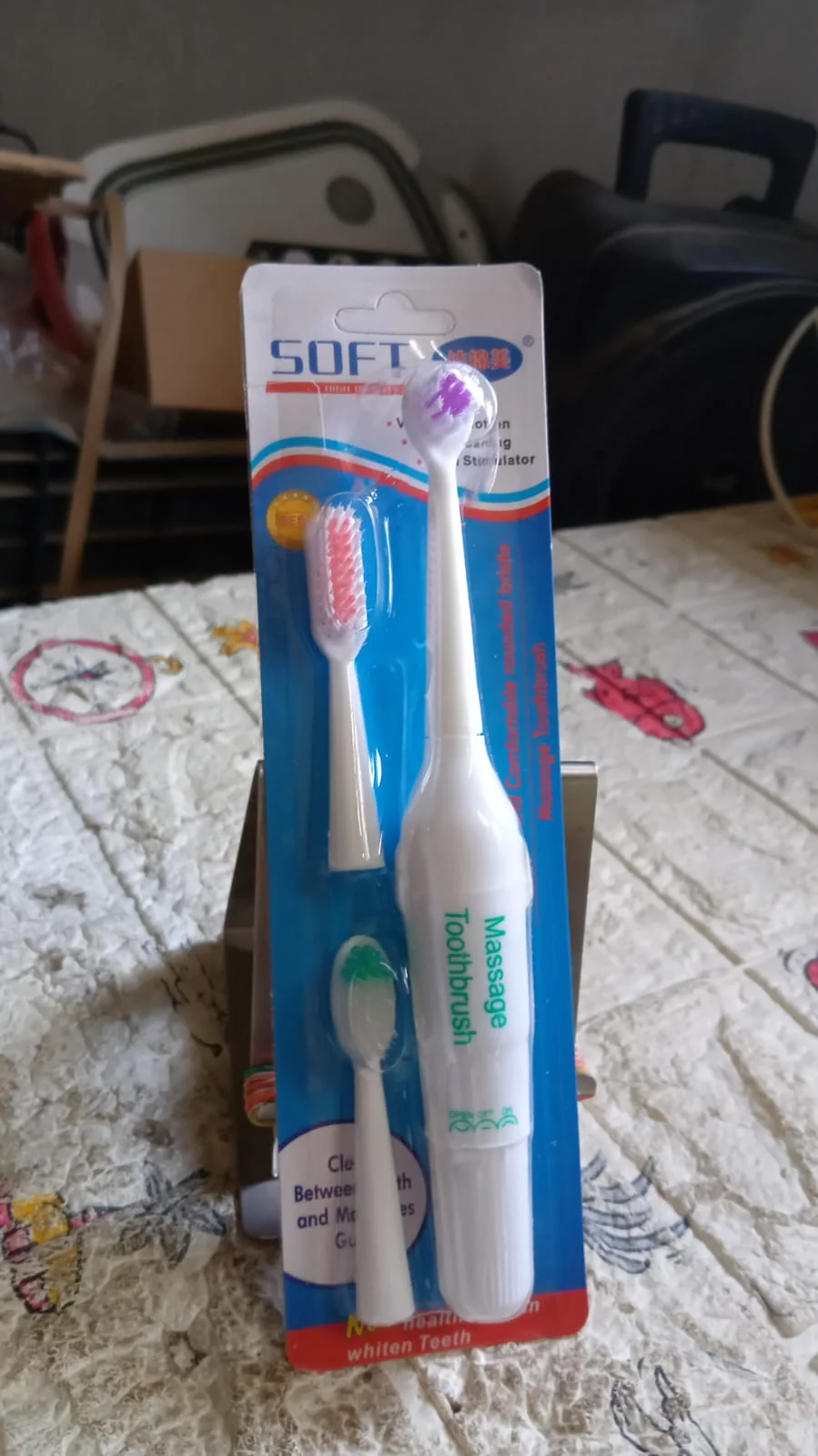 Product image 14