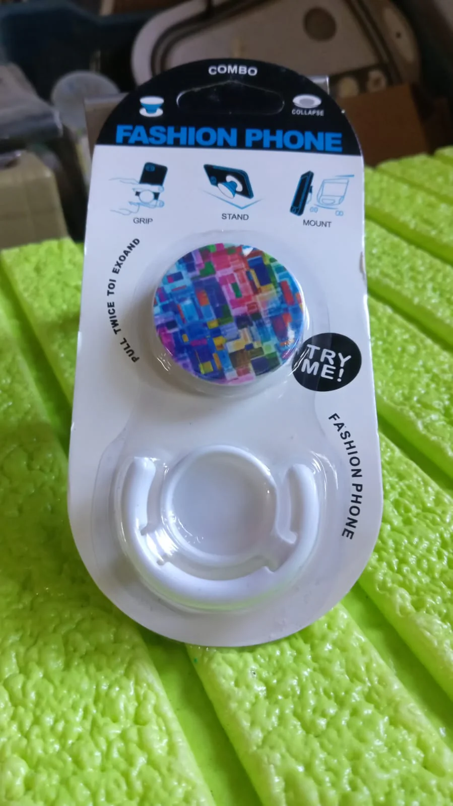 Product image 8