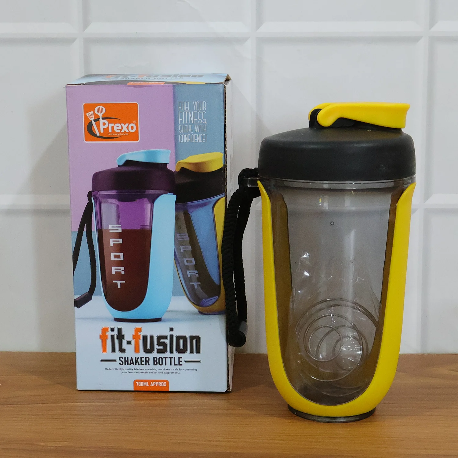 Product image 9