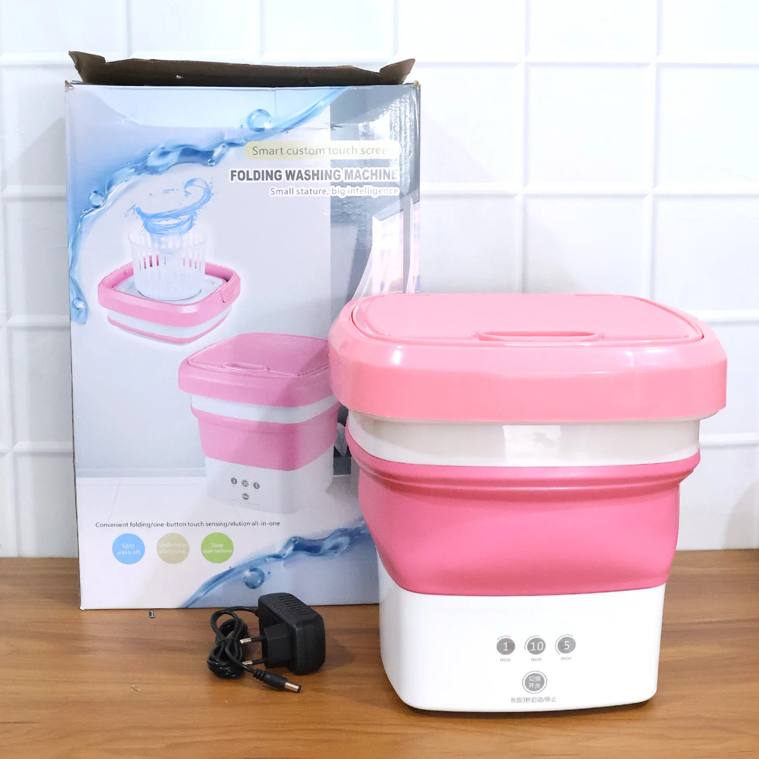 Product image 9