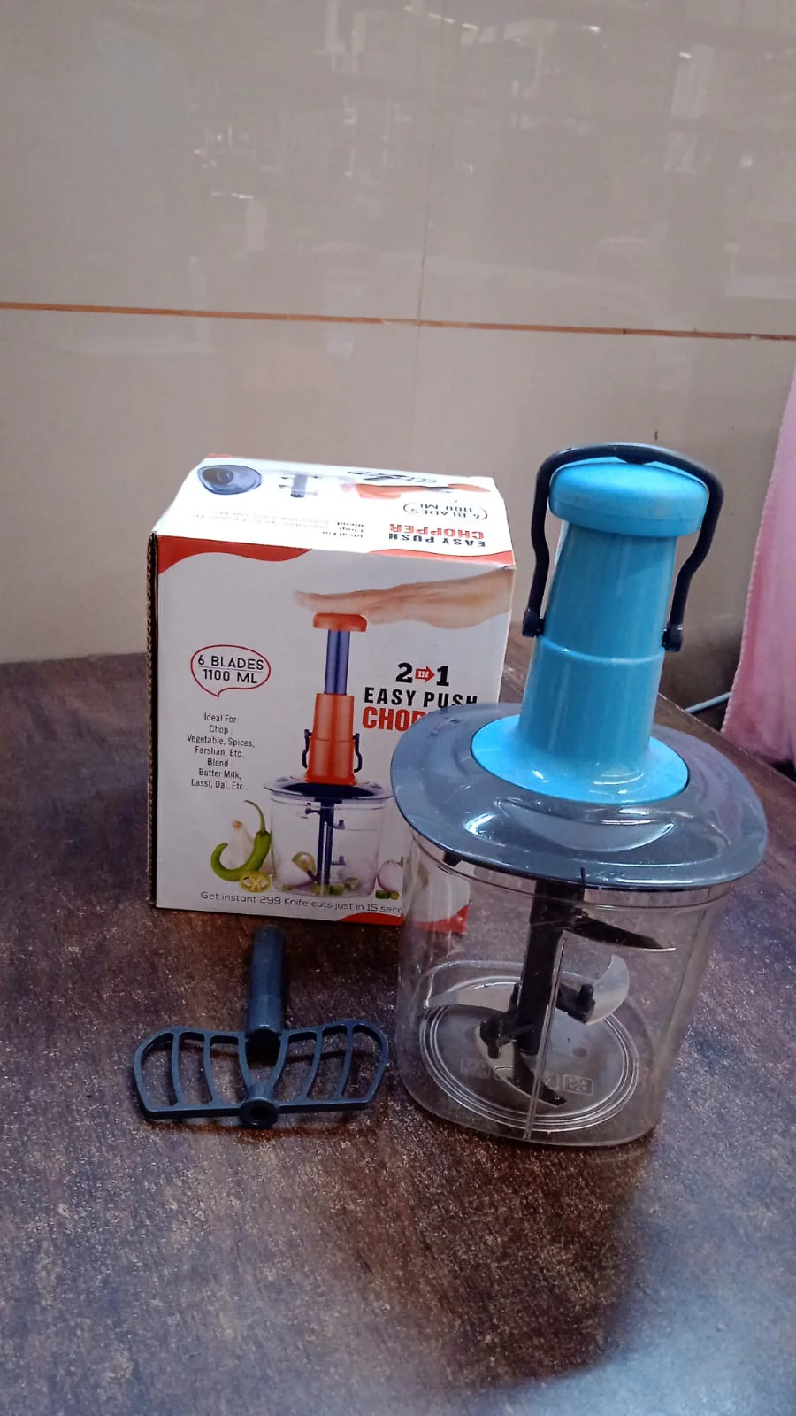 Product image 7