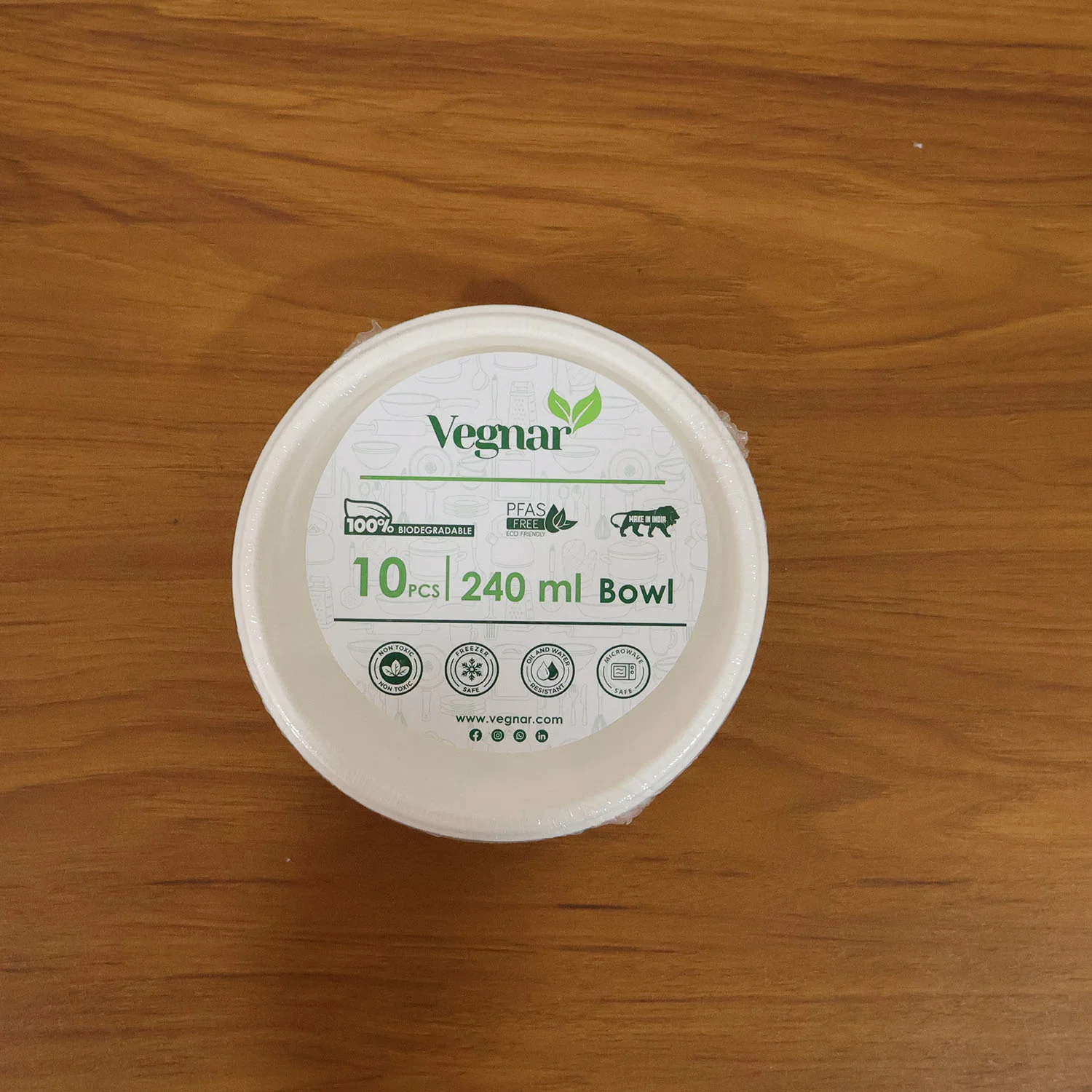 Product image 8