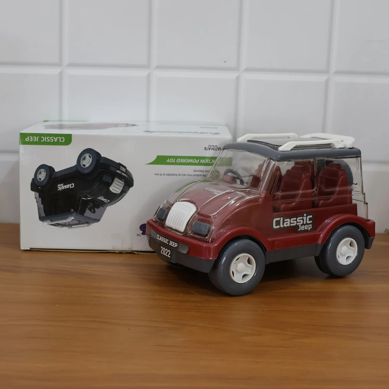 Product image 8
