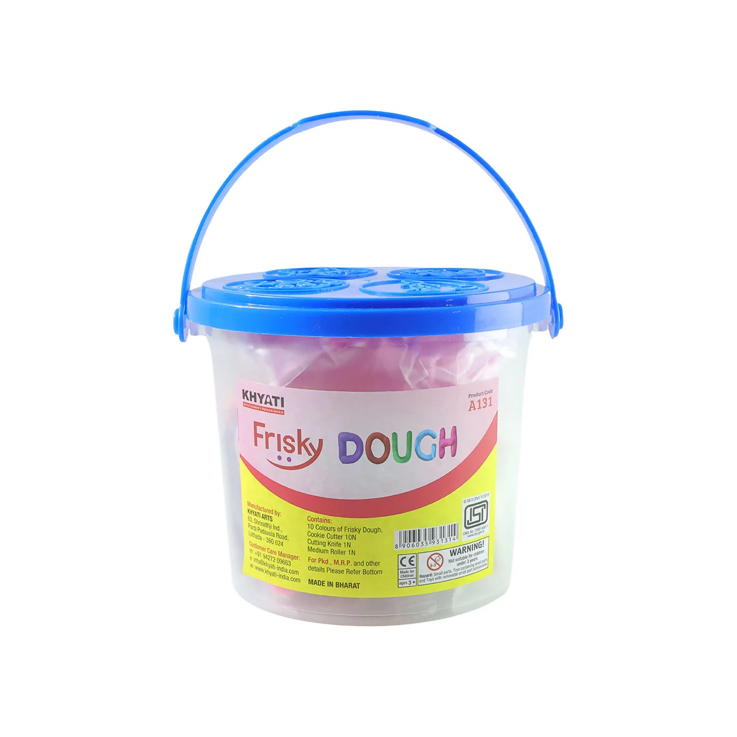 Product image 5
