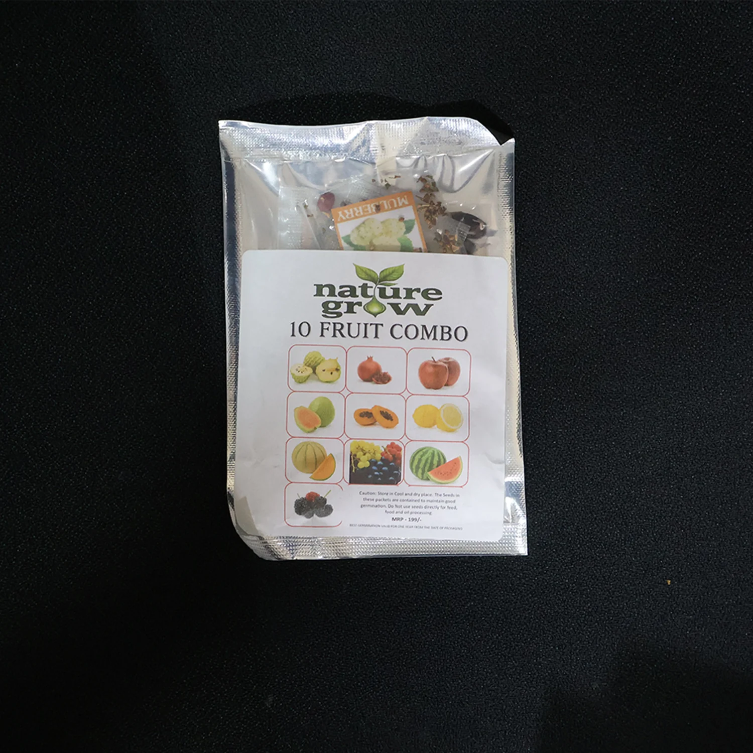 Product image 11