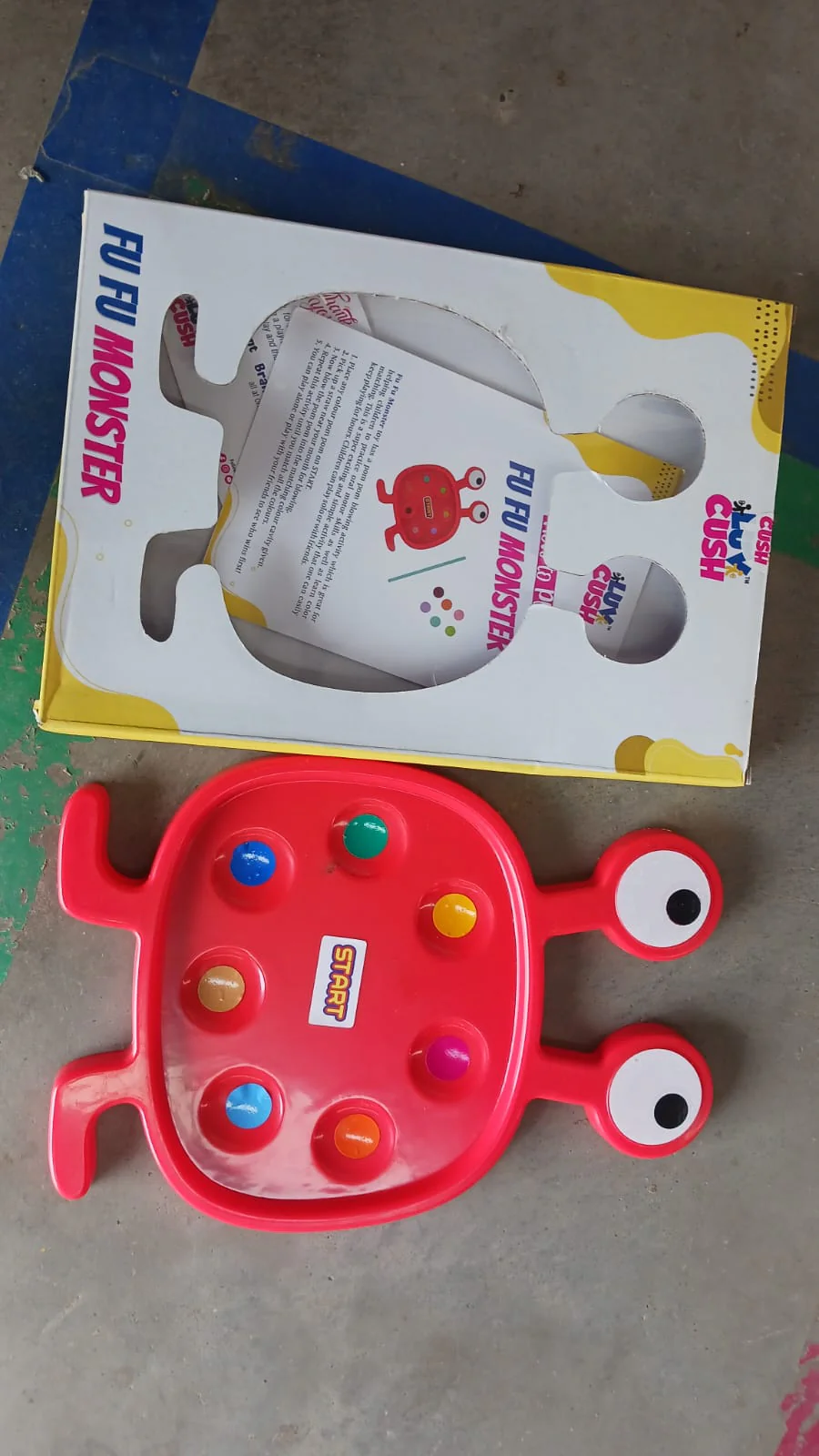 Product image 7