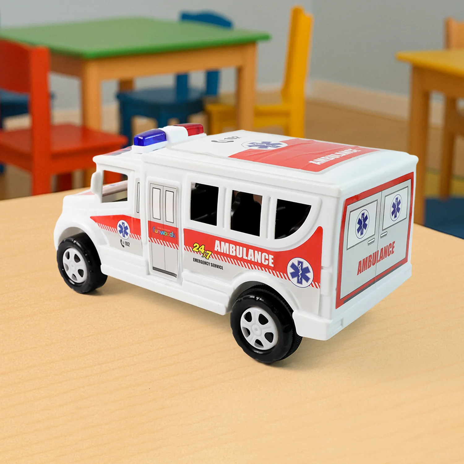 Product image 4