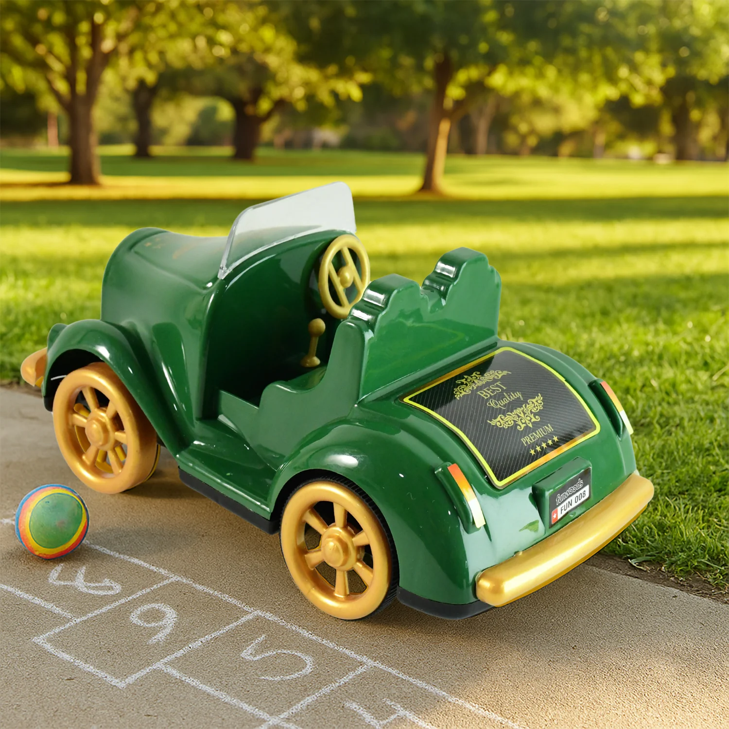 Product image 8