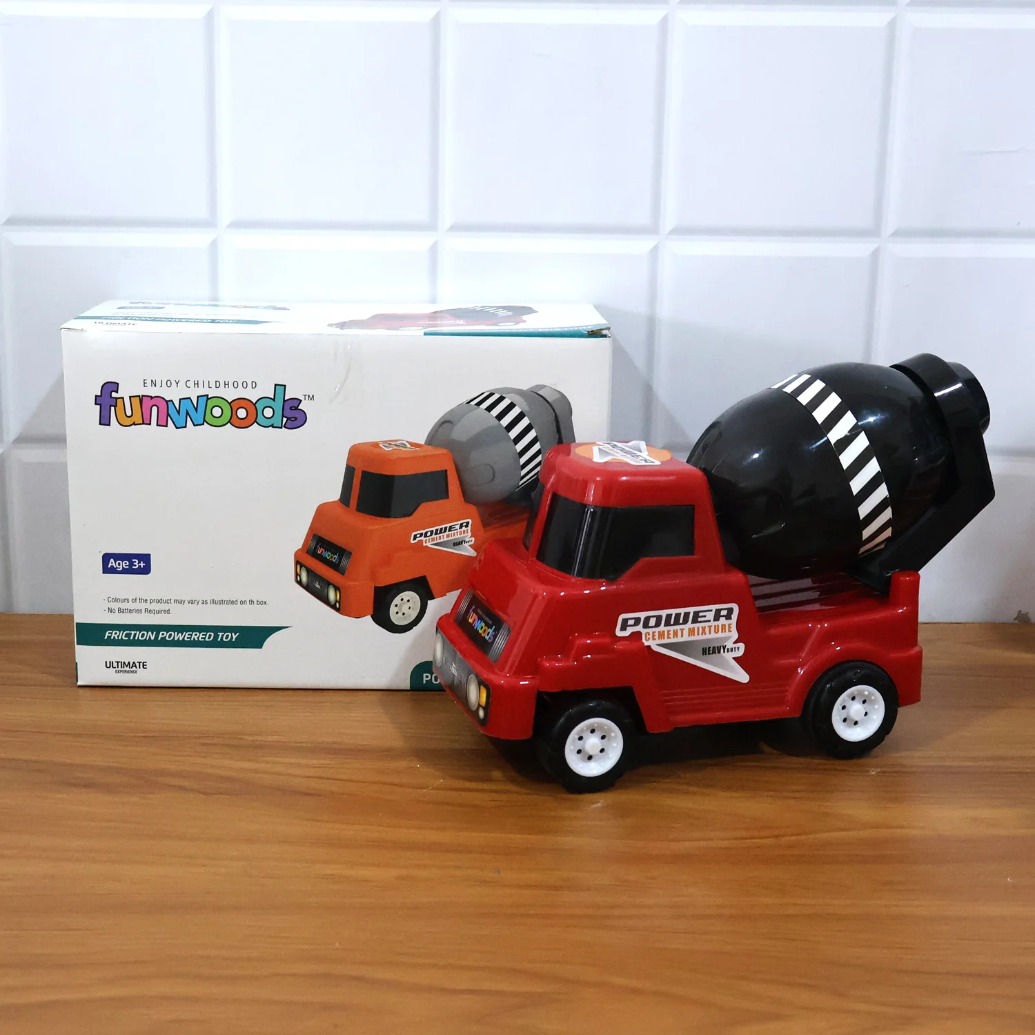 Product image 10