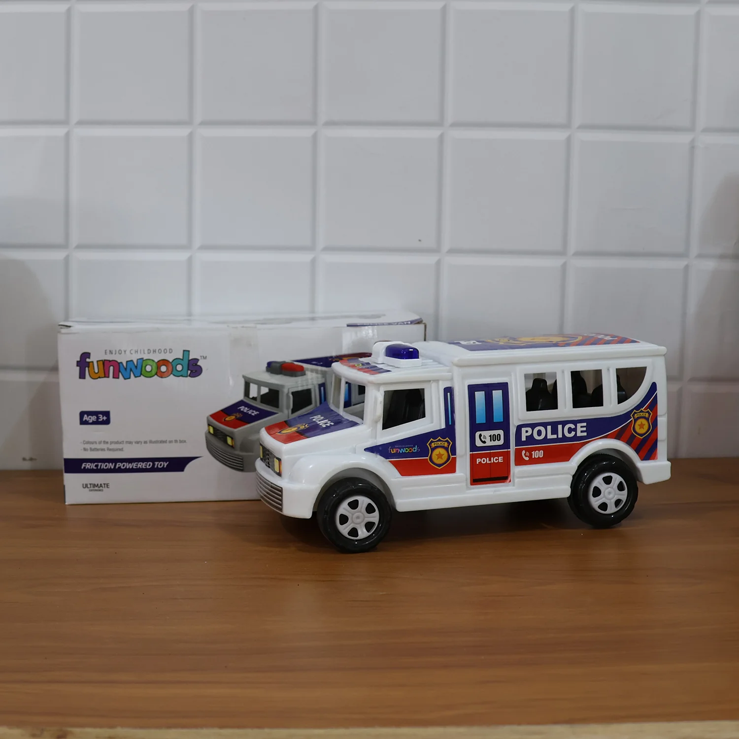 Product image 8