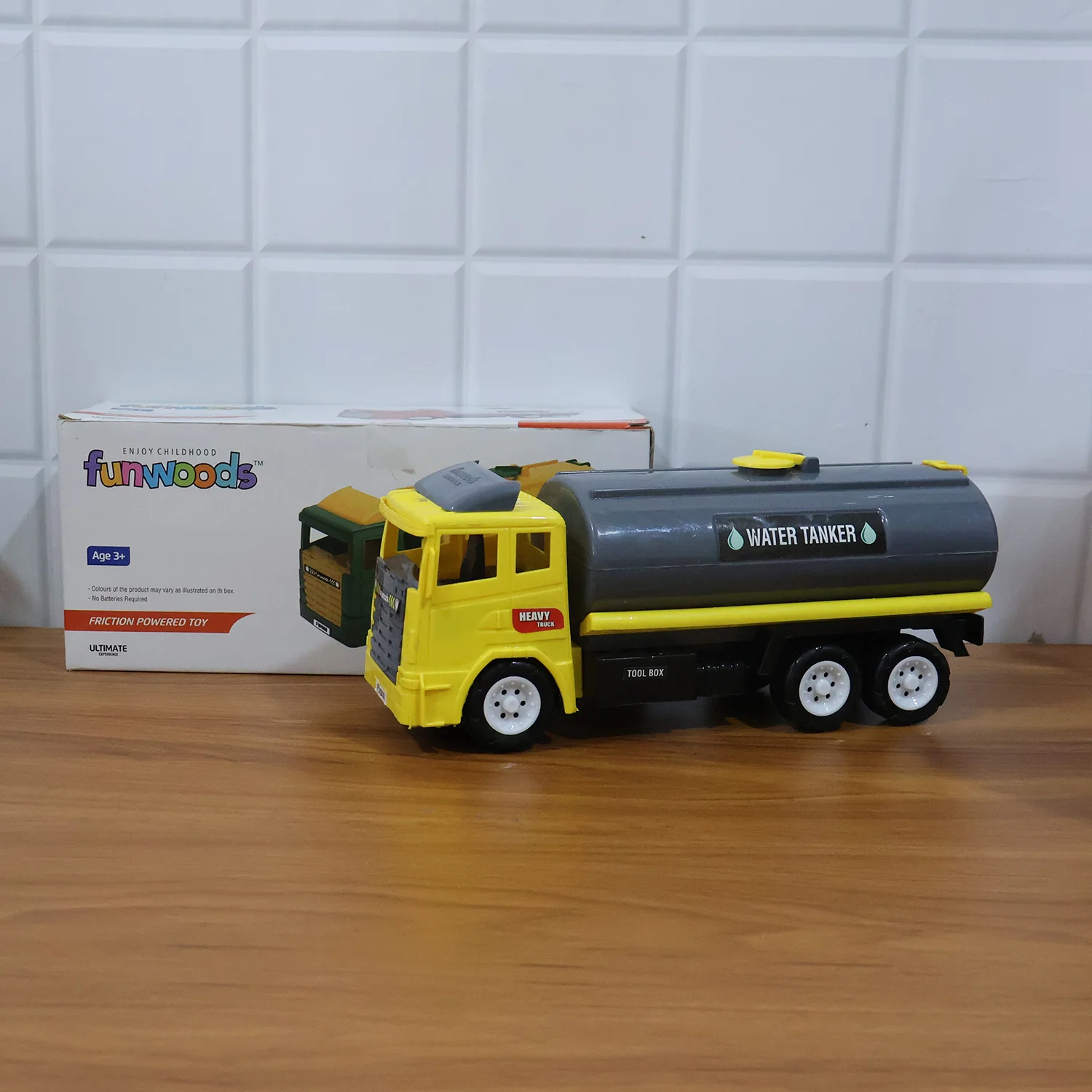 Product image 8