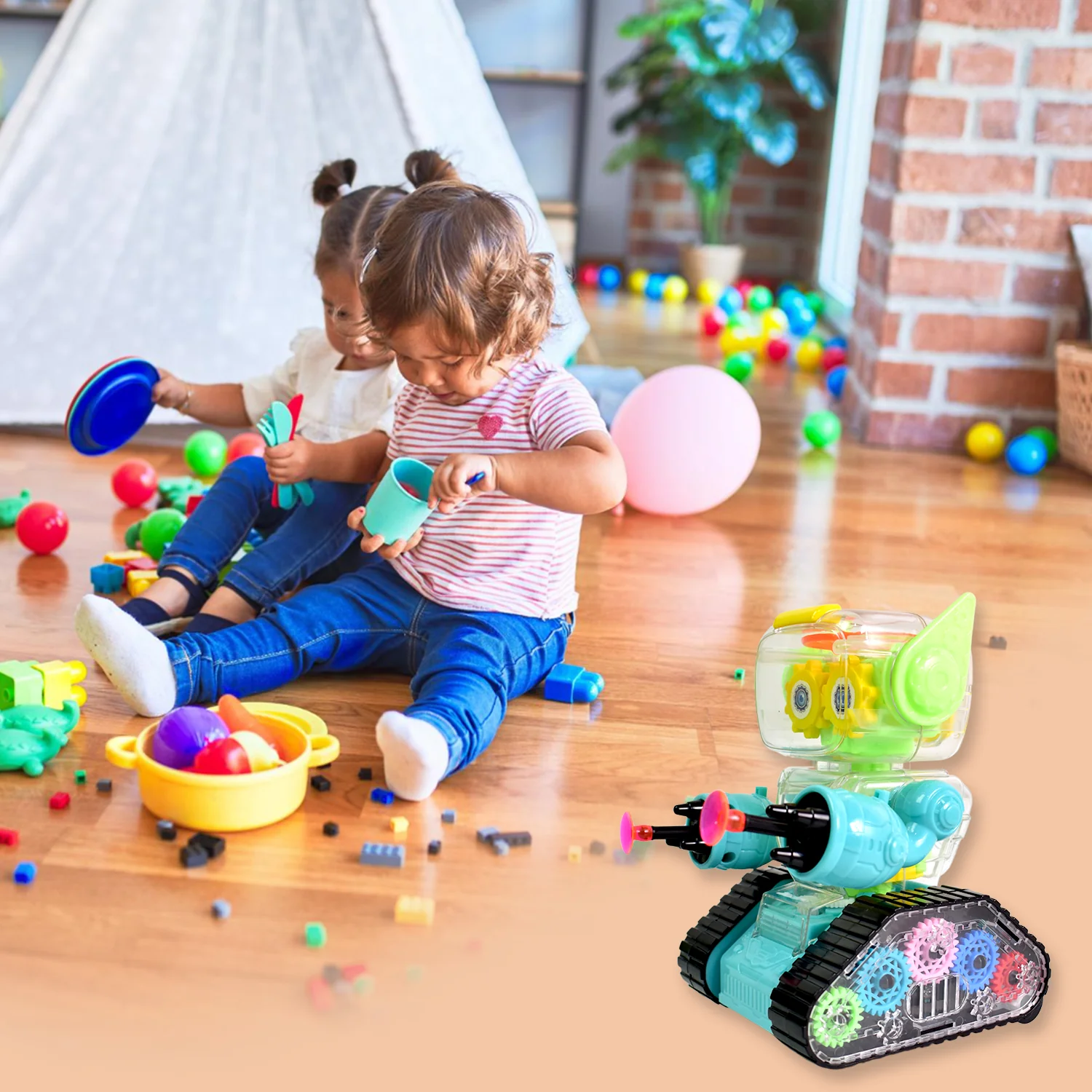 Product image 5