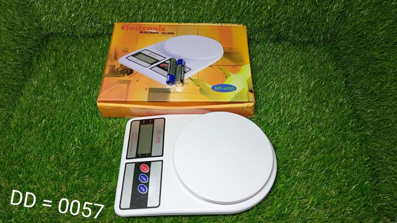 Product image 8