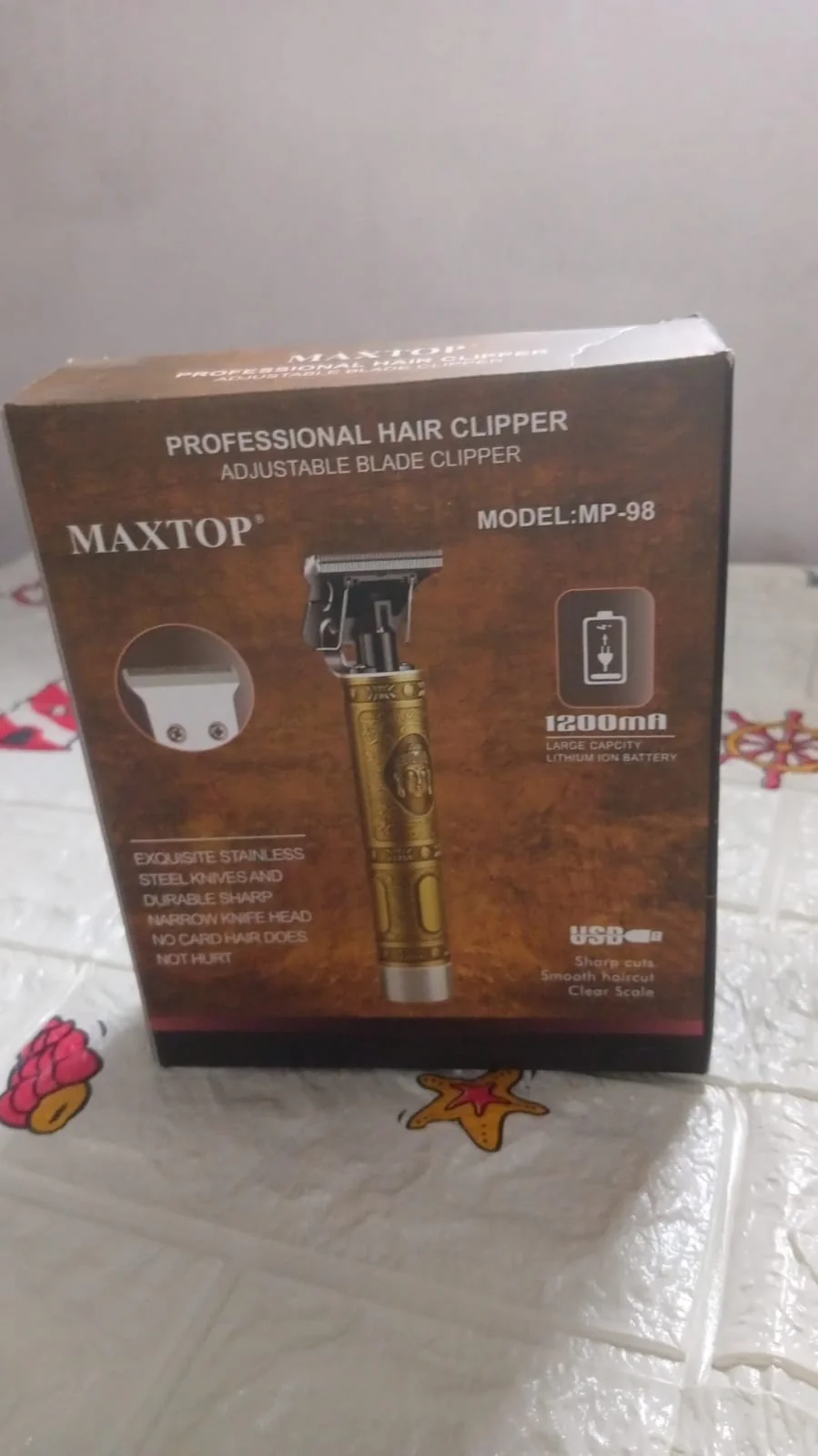 Product image 11
