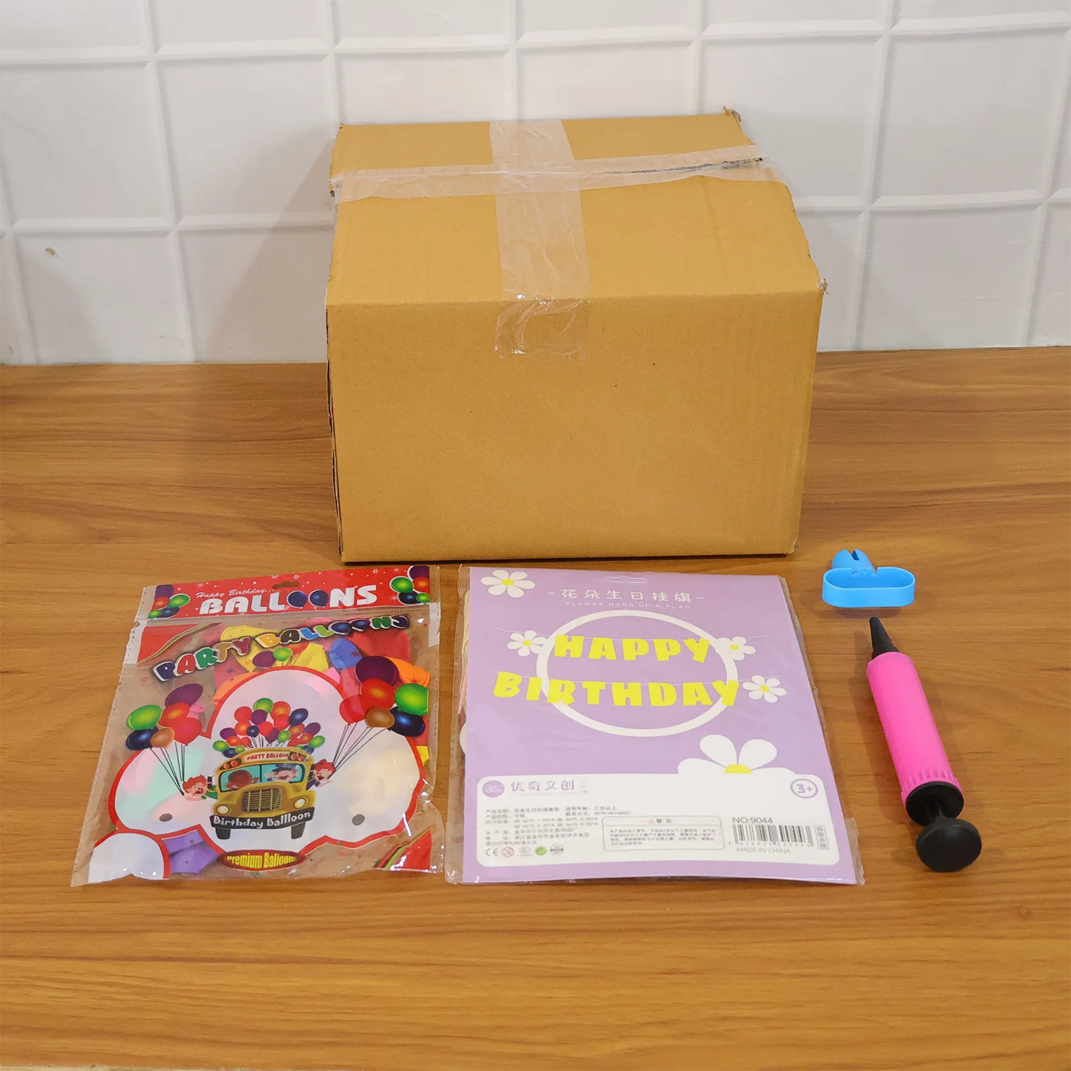 Product image 10