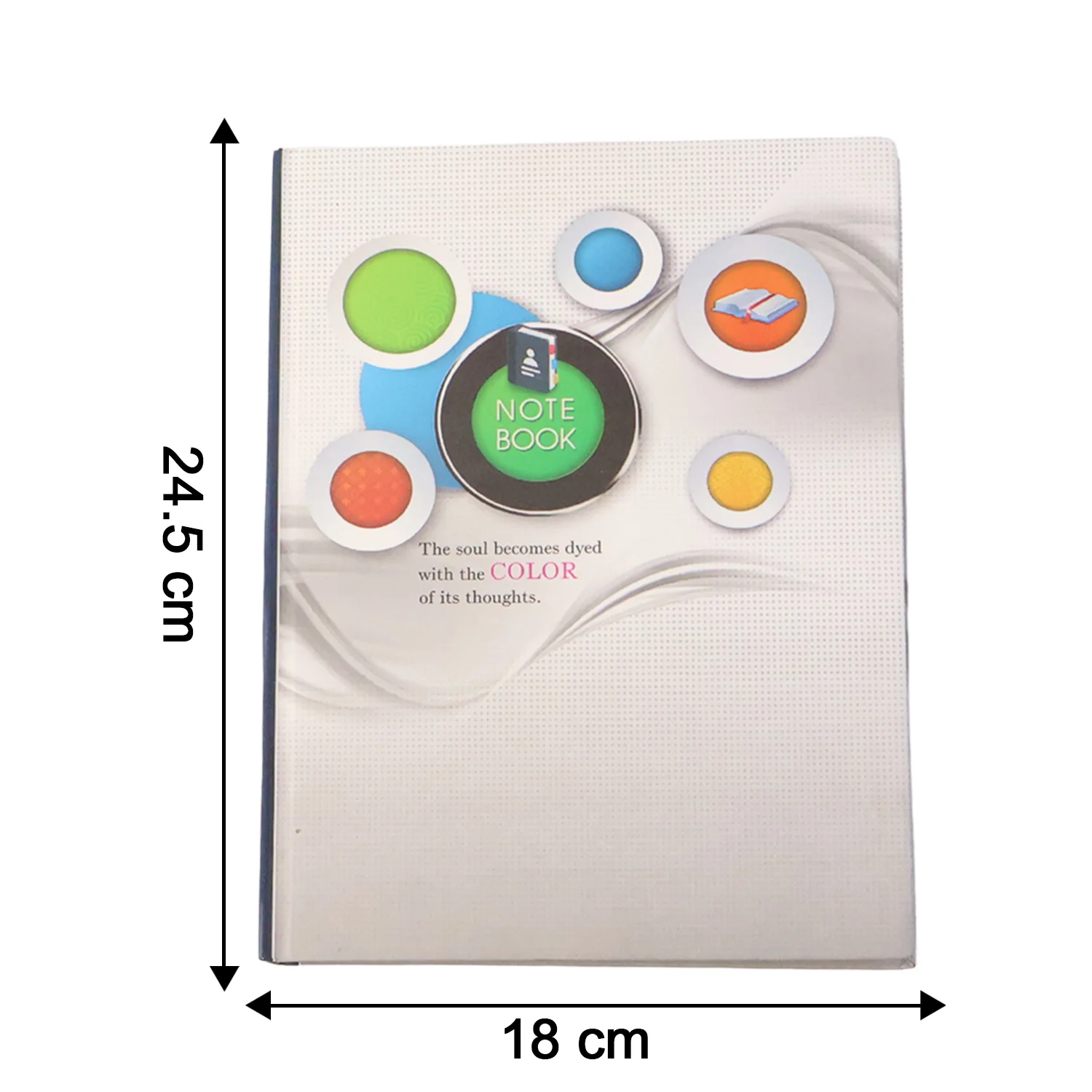 Product image 4