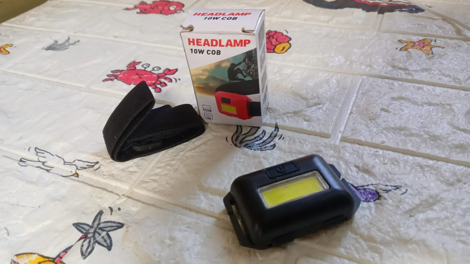 Product image 7