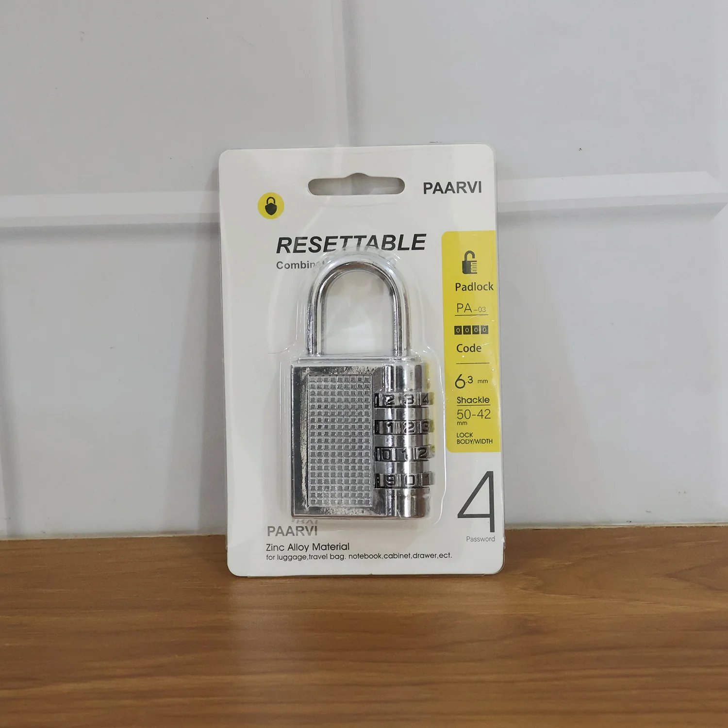Product image 11