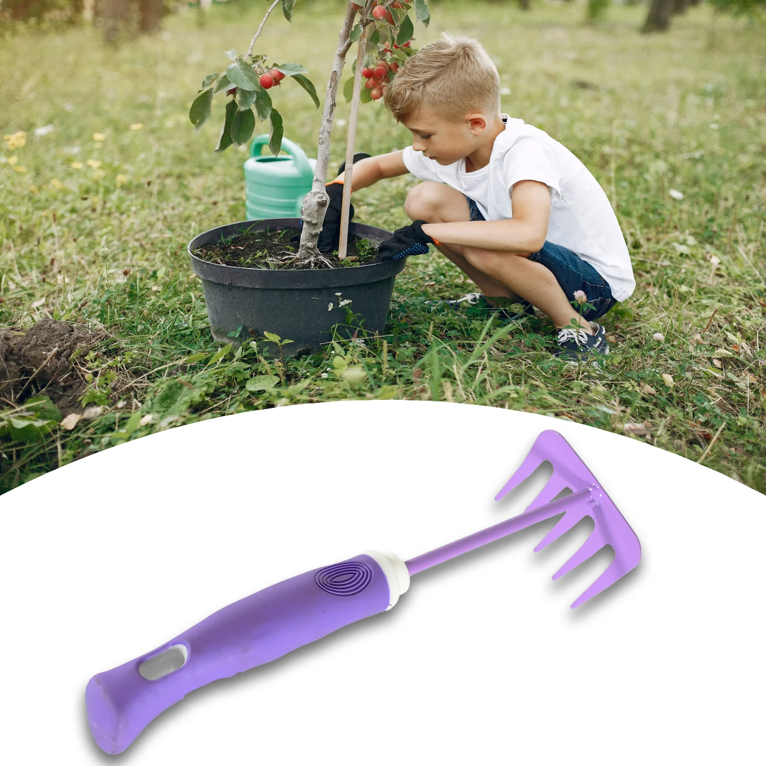 Product image 20