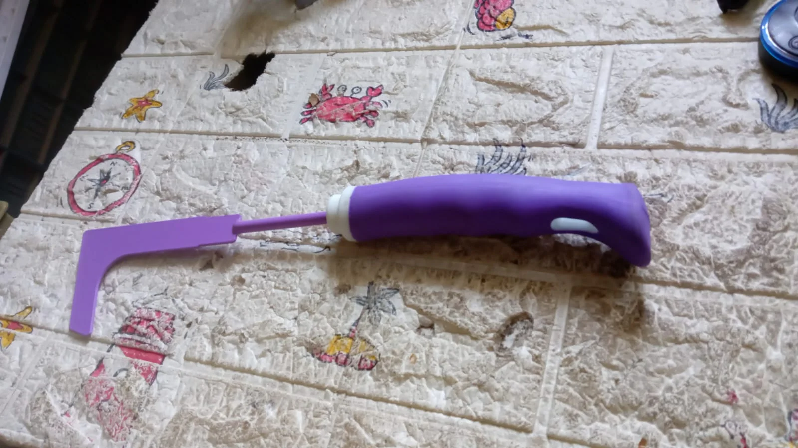 Product image 31