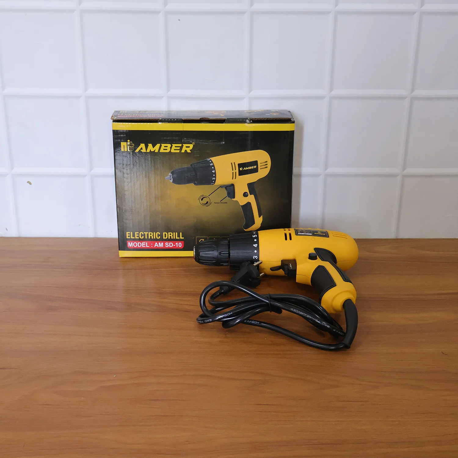 Product image 9