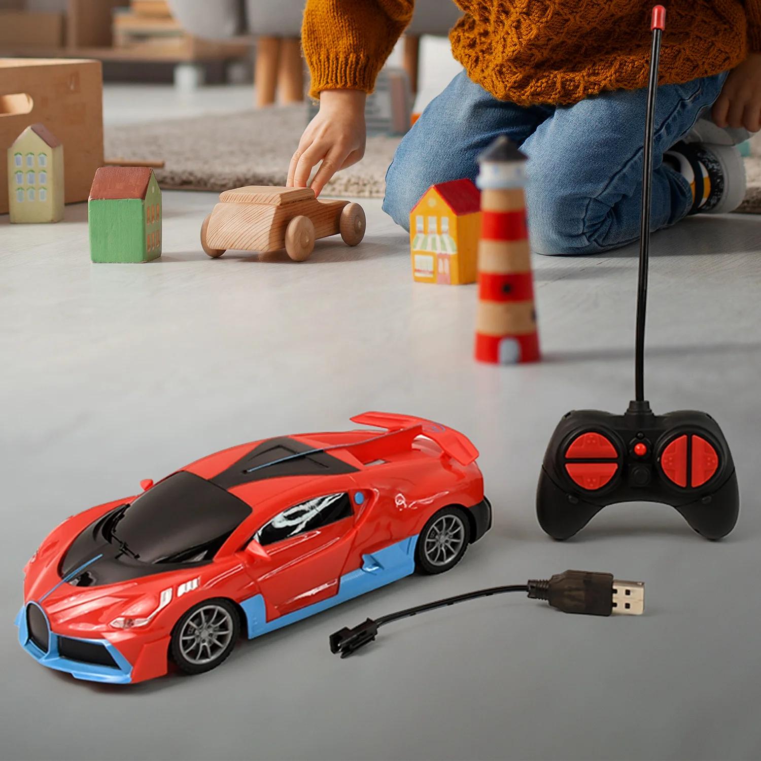 Product image 3