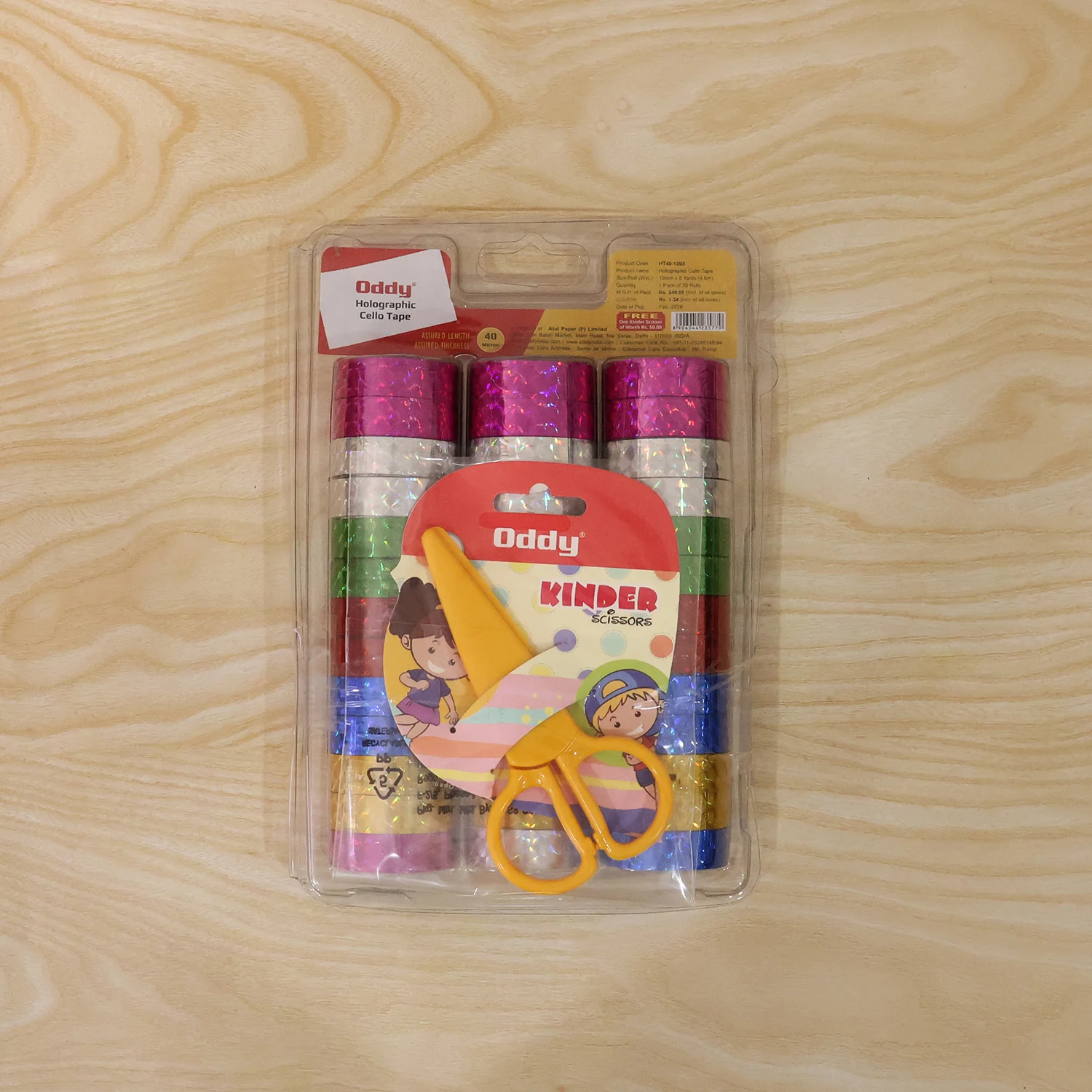 Product image 9