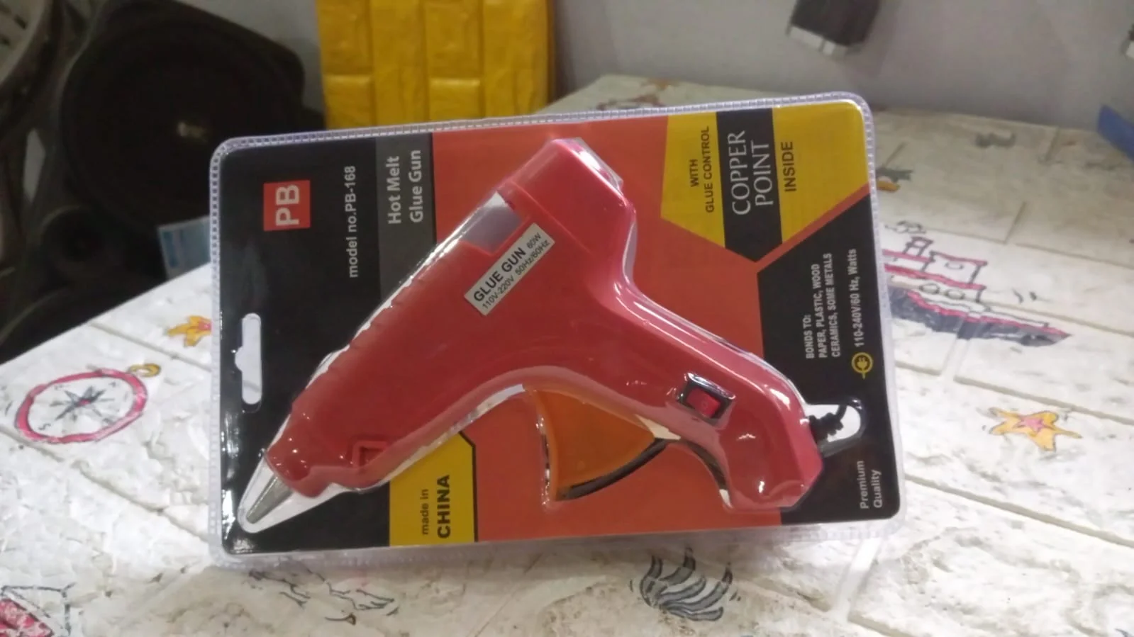 Product image 7