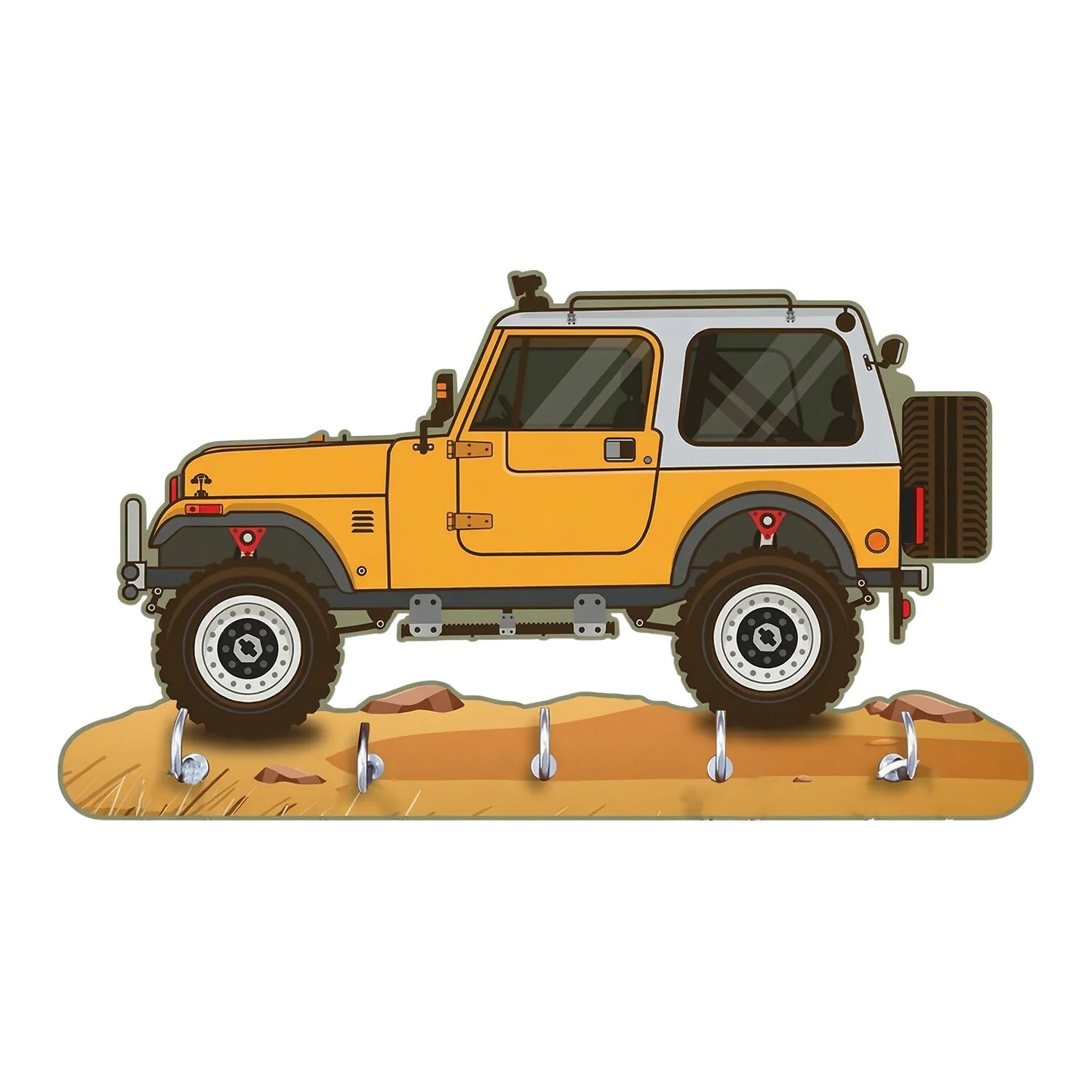 Product image 5