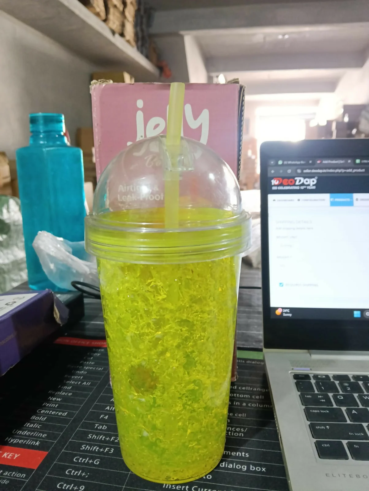 Product image 5