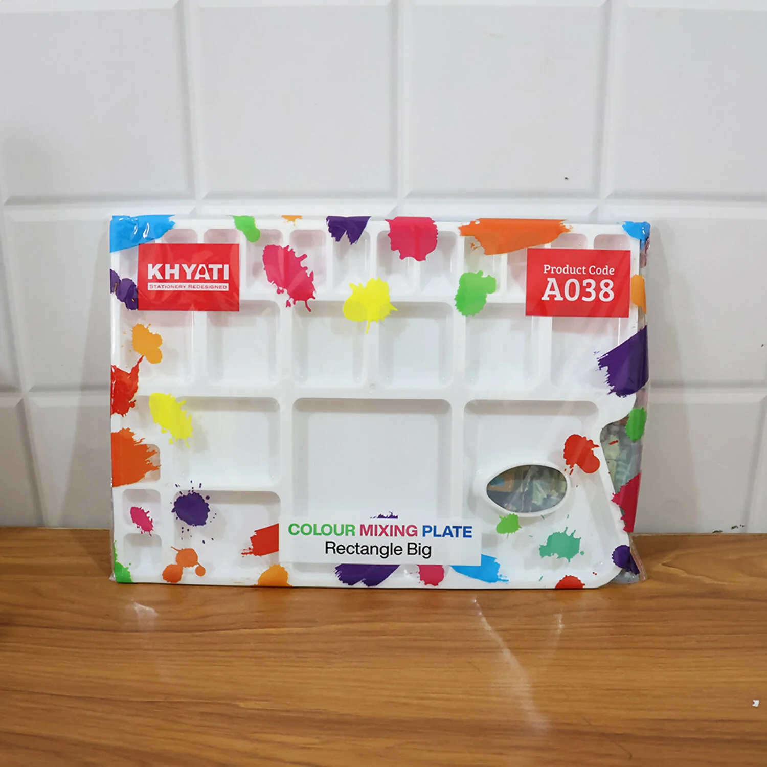 Product image 6