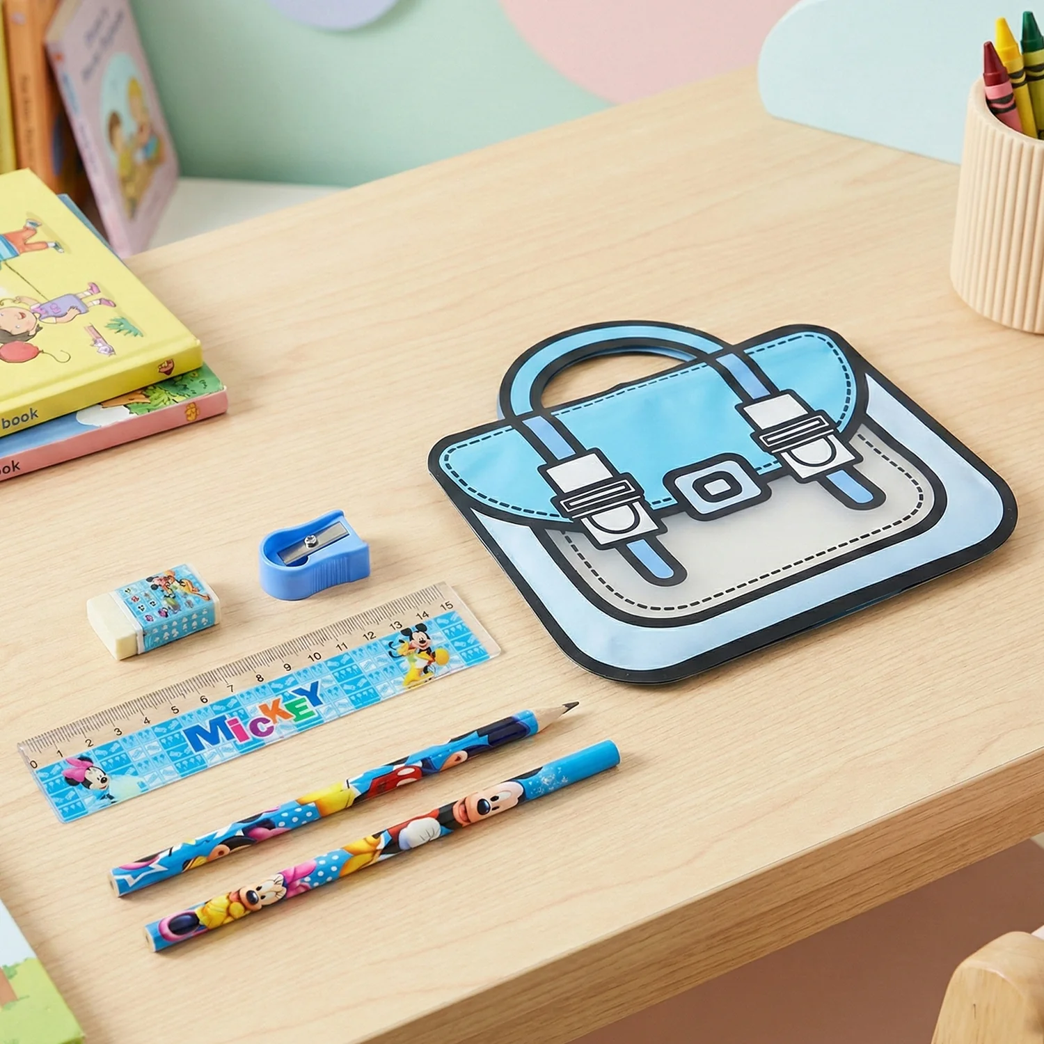 Product image 8