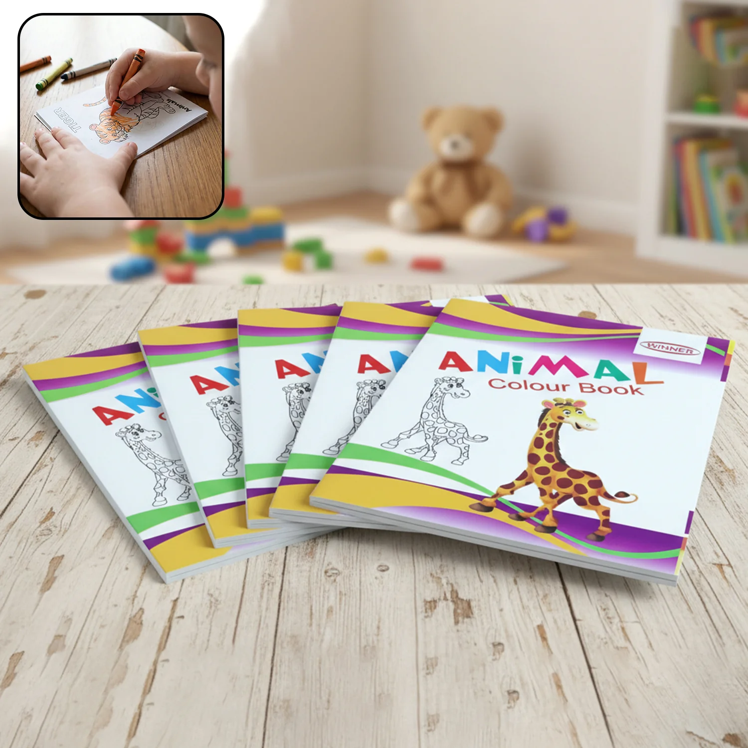 Product image 7