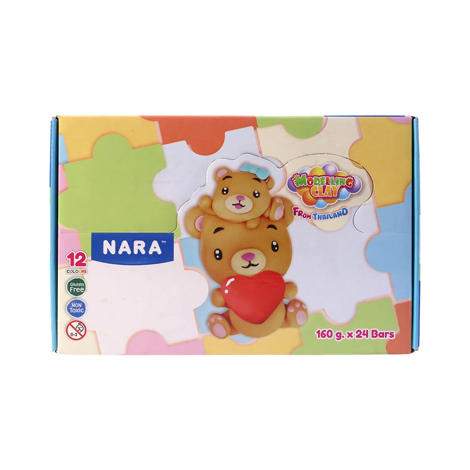 Product image 6
