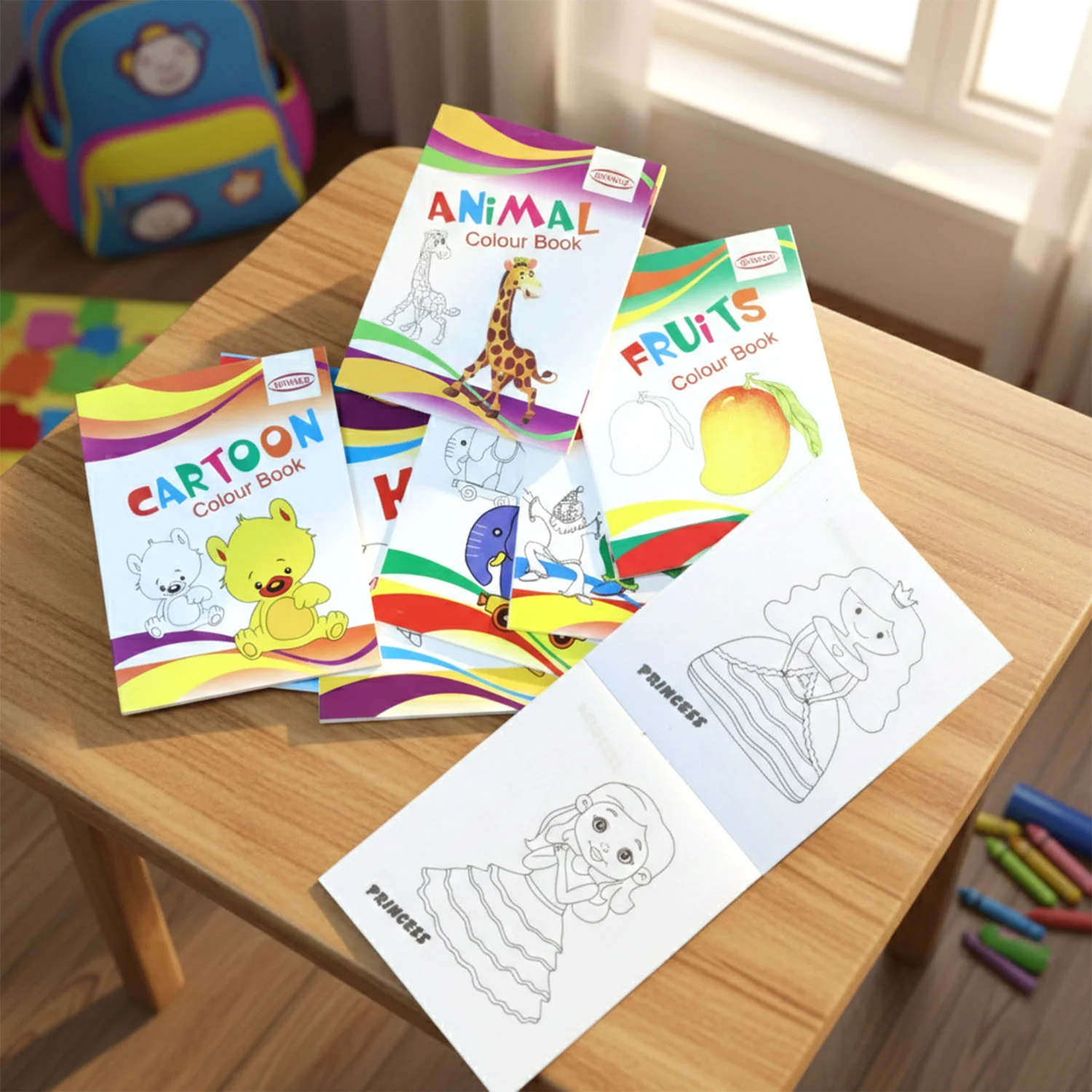 Product image 3