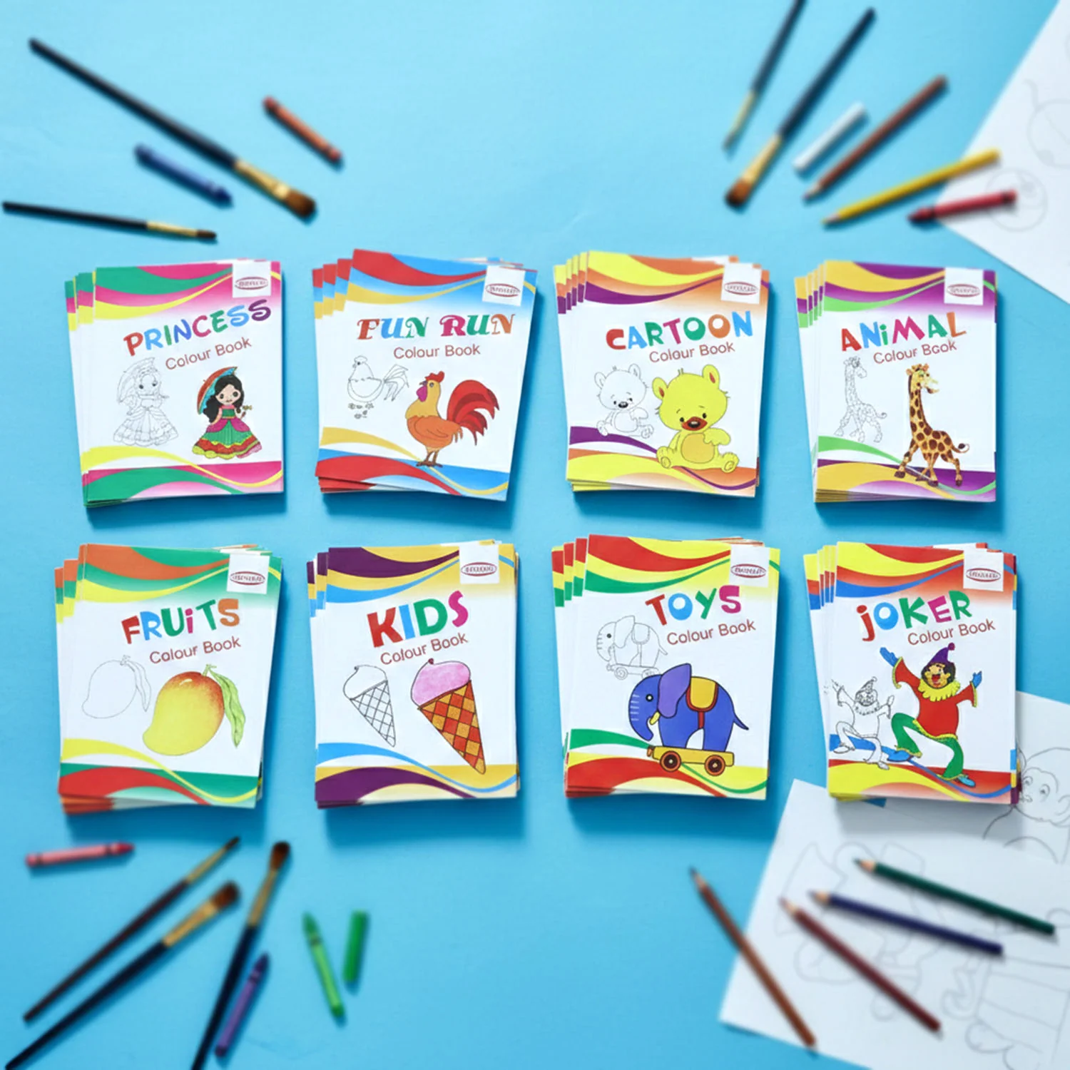 Product image 7