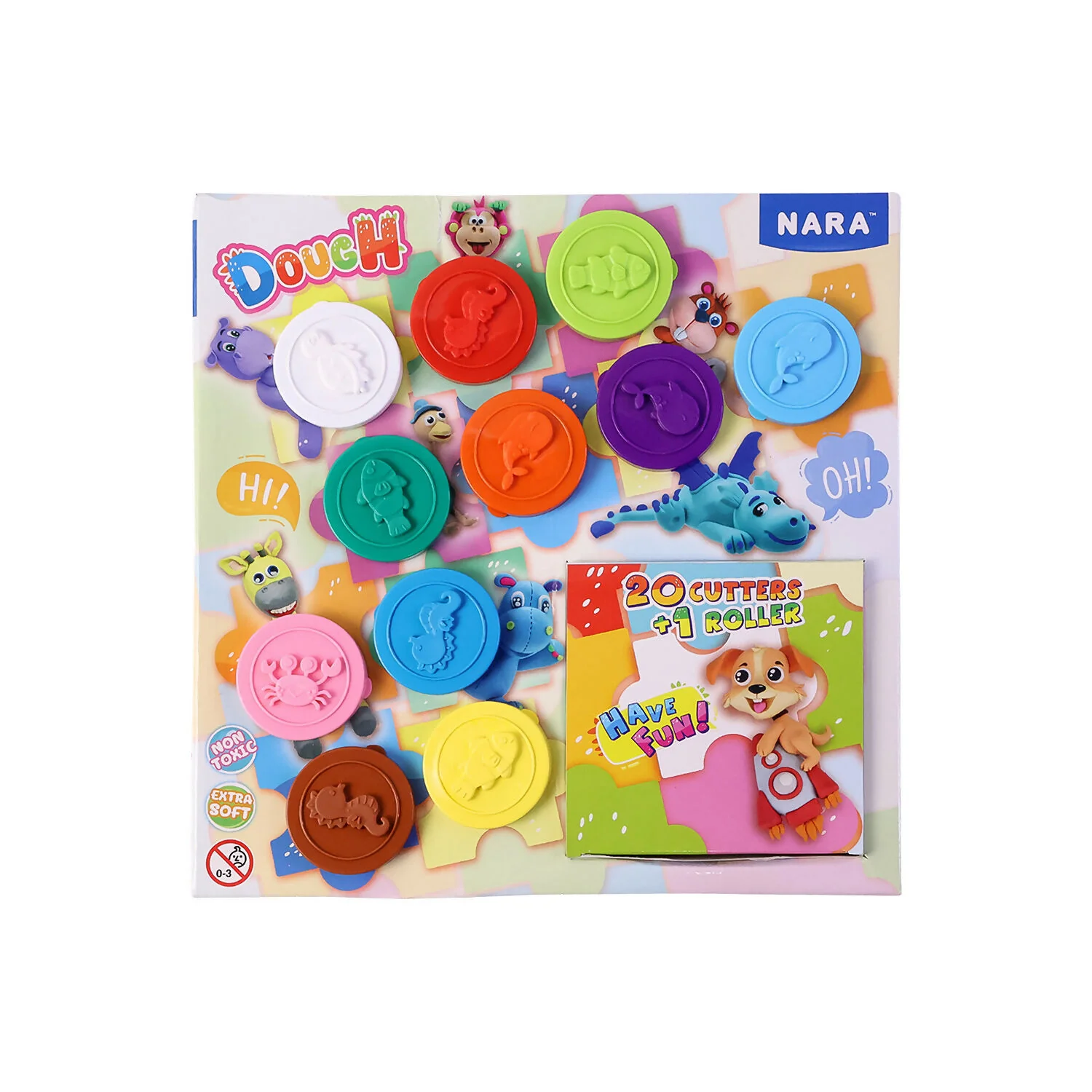 Product image 4
