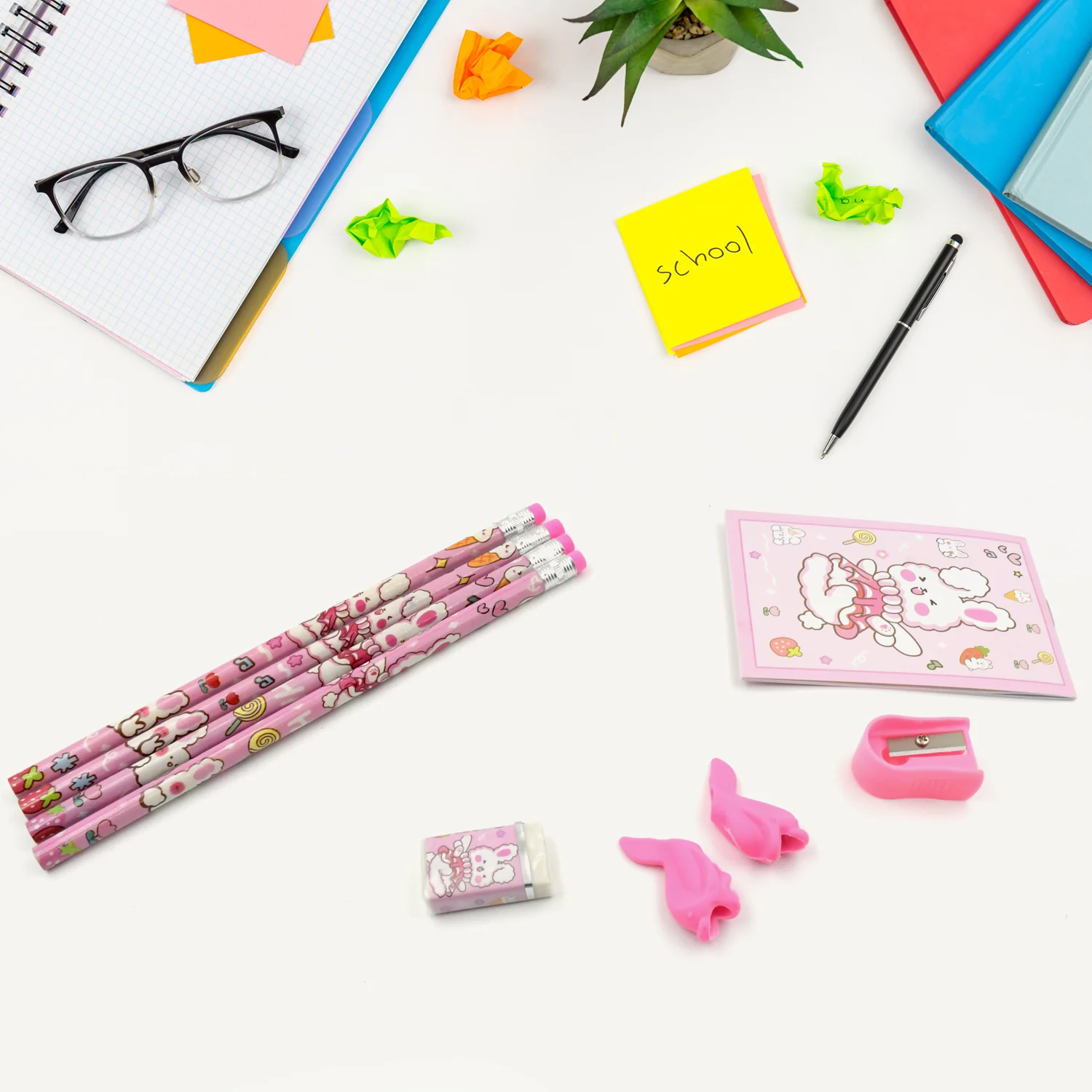 Product image 4