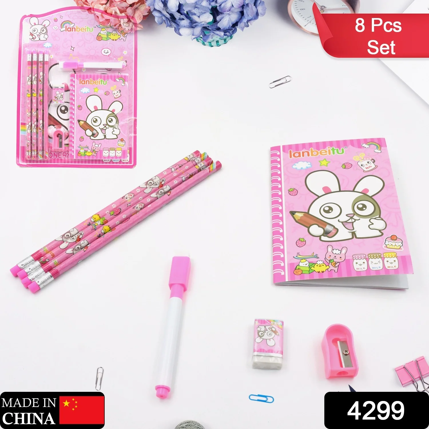 Product image 8