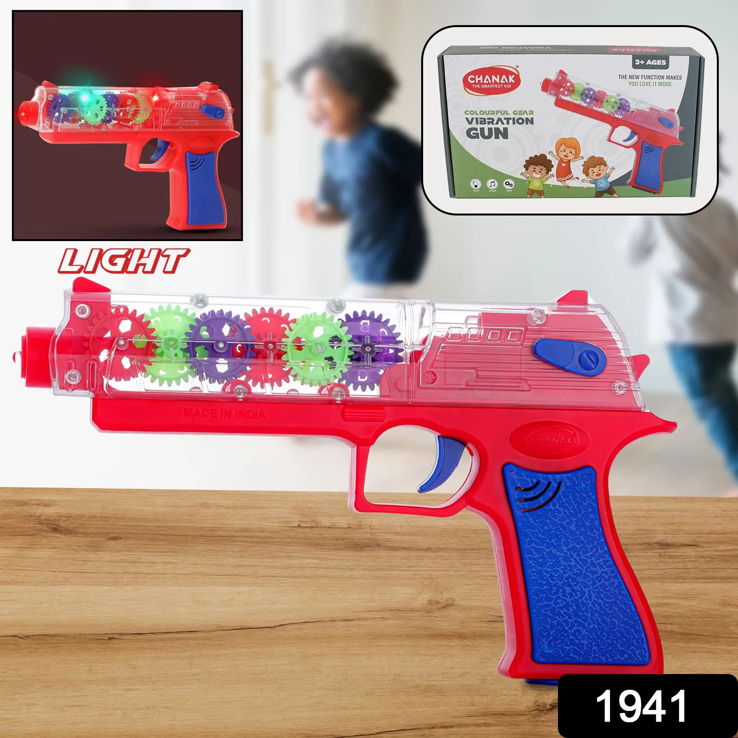 Product image 2