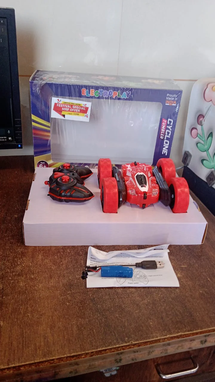 Product image 10