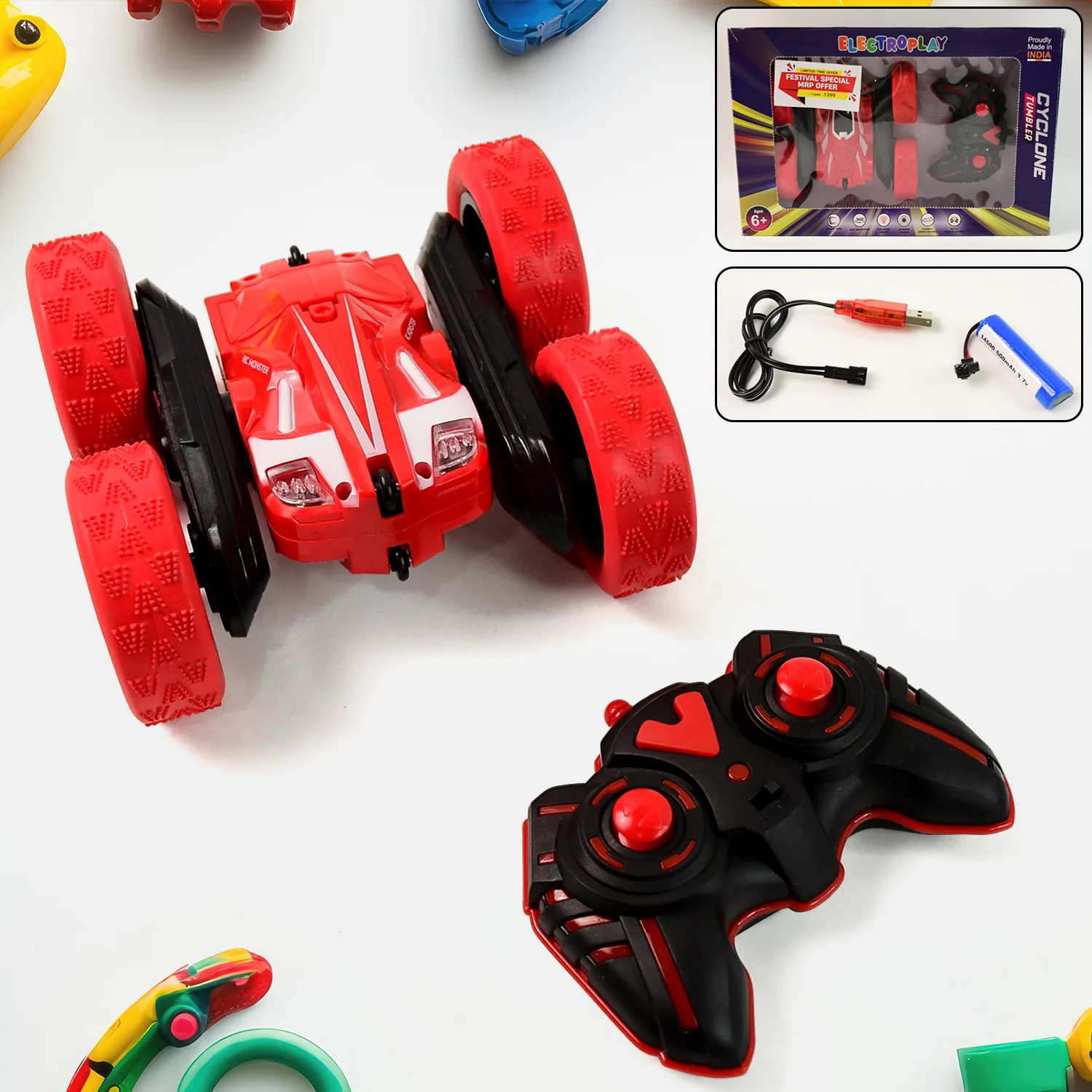 Product image 4