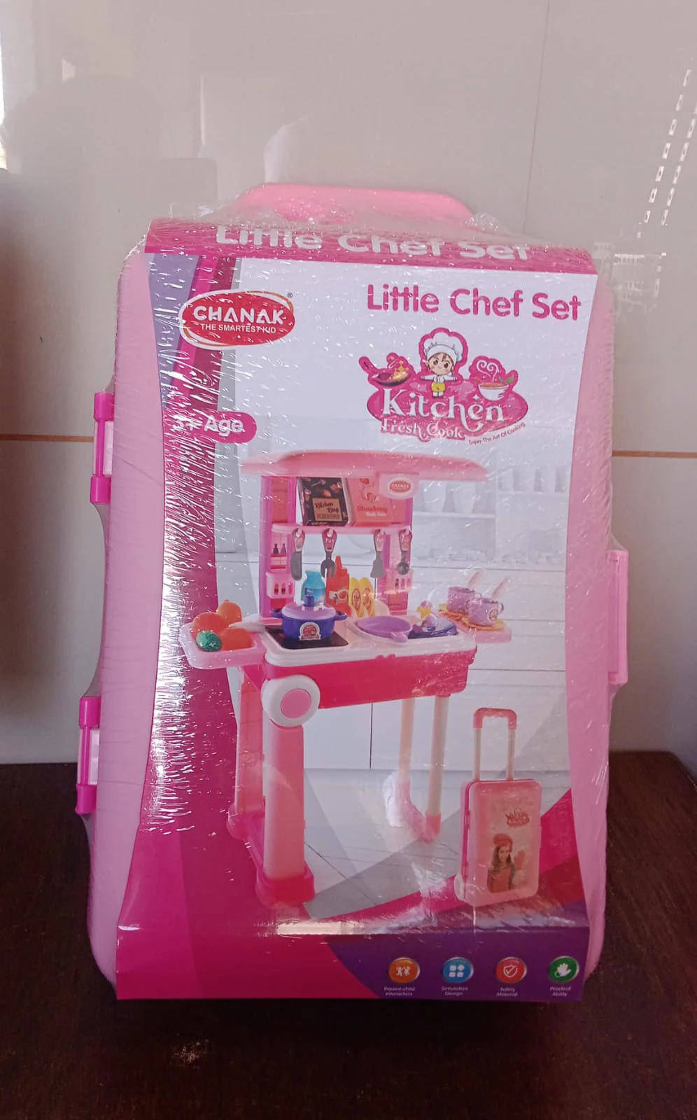 Product image 8