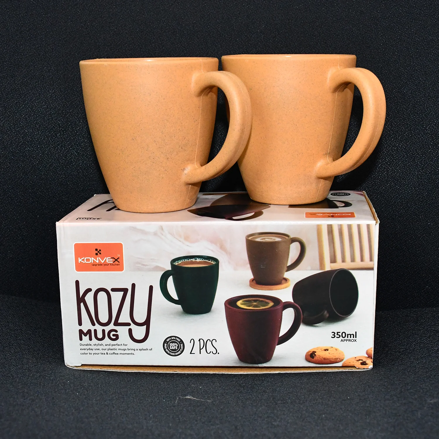 Product image 9