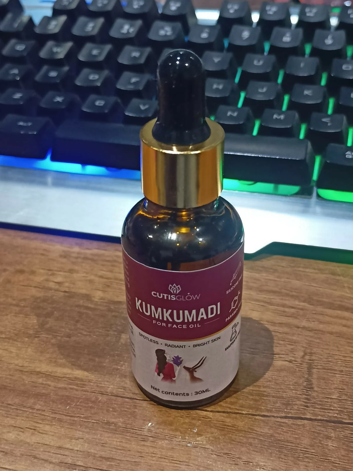 Product image 9