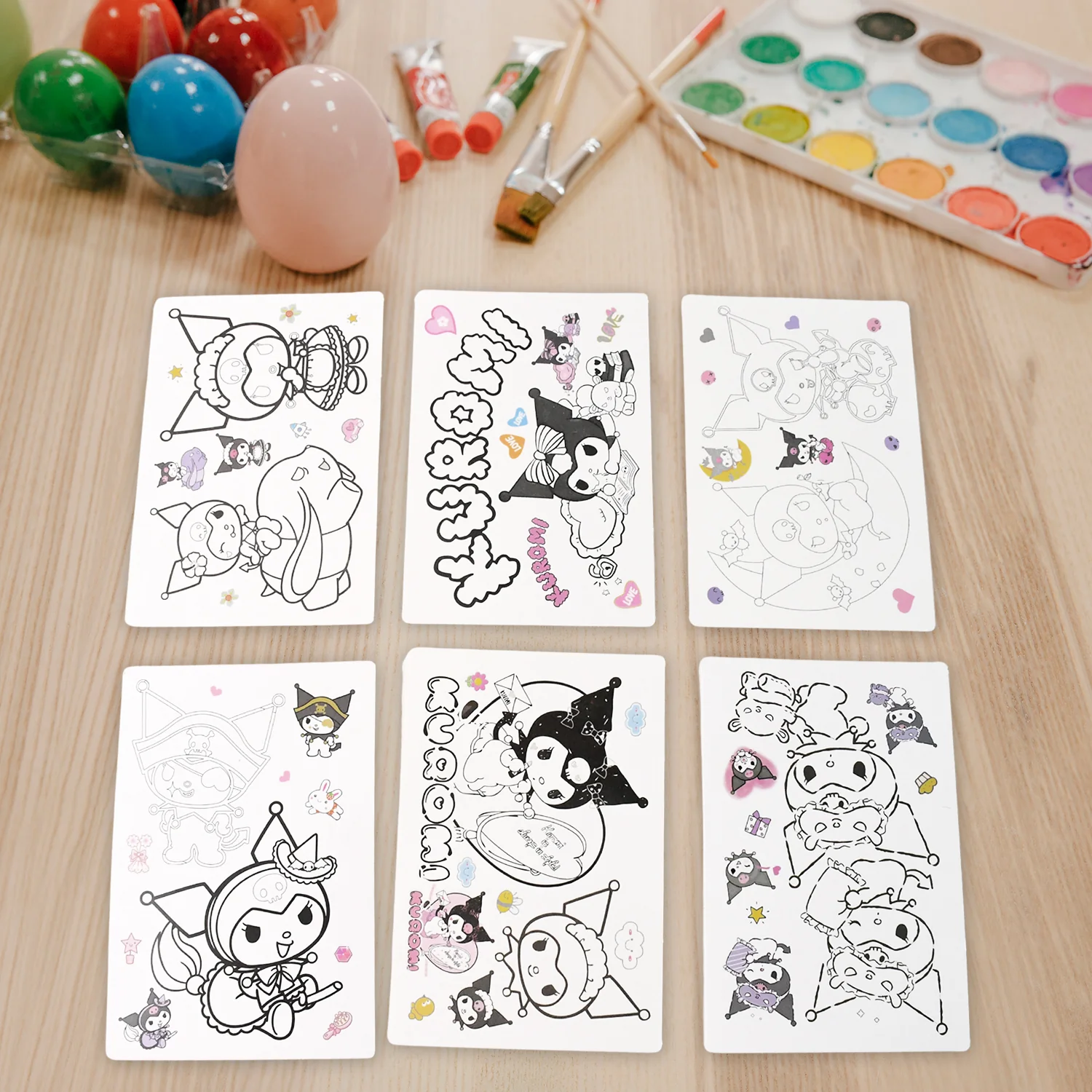 Product image 4