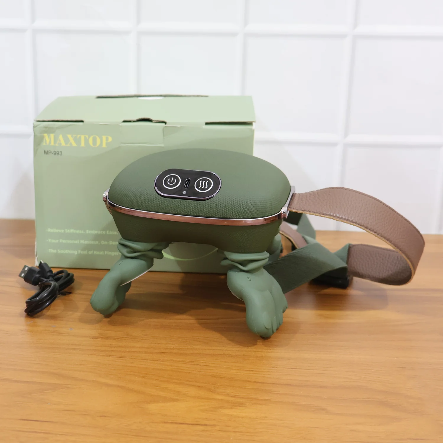 Product image 10