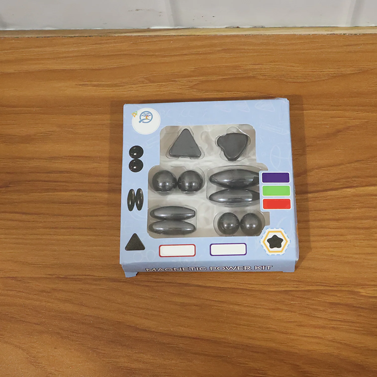 Product image 10