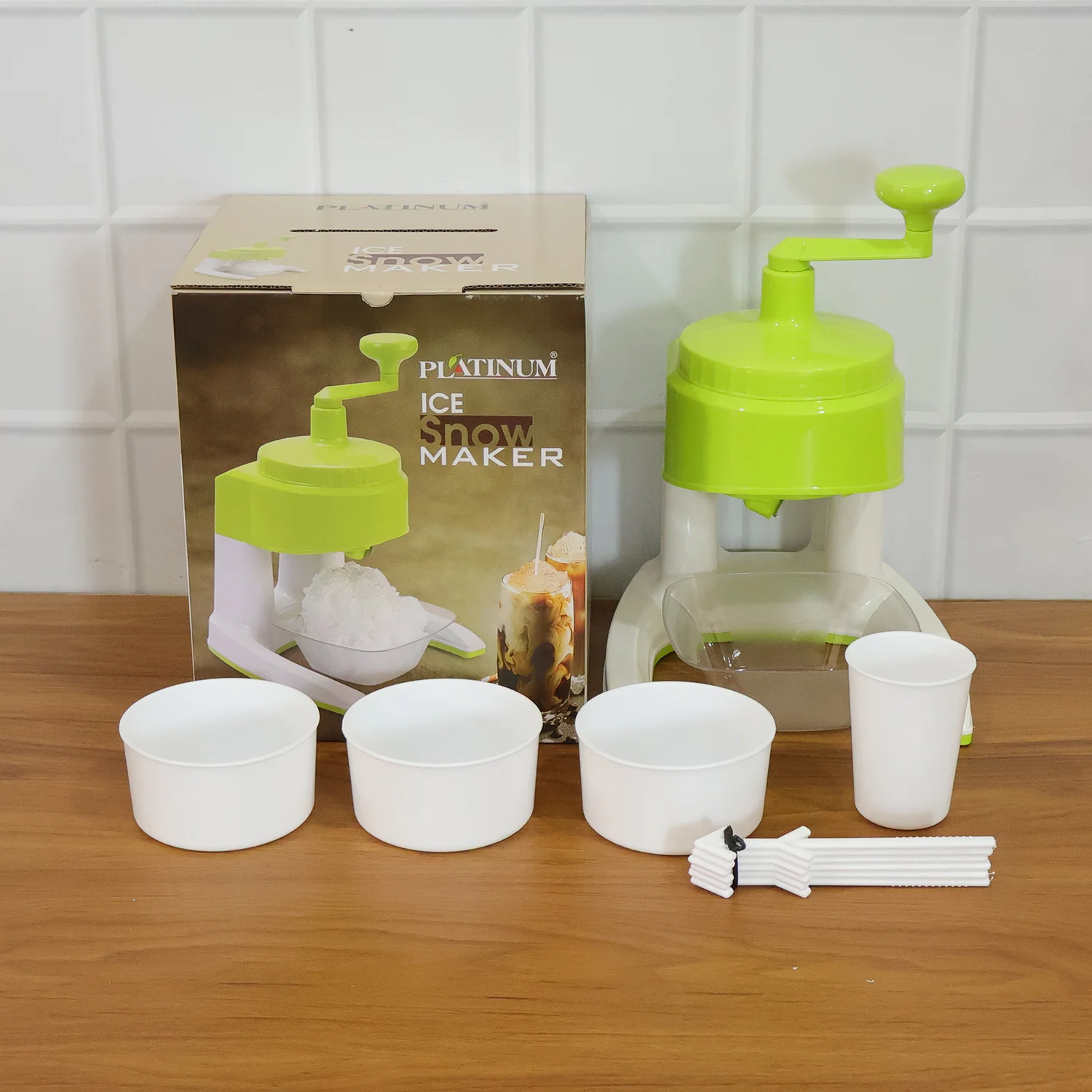 Product image 8
