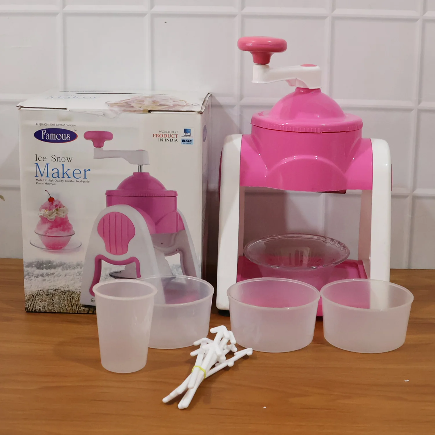 Product image 8